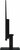 Samsung Essential LS27D300GAU 27'' - 1920x1080 IPS -100Hz - 1ms - Monitor
