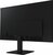 Samsung Essential LS27D300GAU 27'' - 1920x1080 IPS -100Hz - 1ms - Monitor