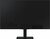 Samsung Essential LS27D300GAU 27'' - 1920x1080 IPS -100Hz - 1ms - Monitor