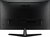  Asus VY279HGE 27" - 1920x1080 IPS -144Hz - 1ms - Monitor