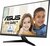  Asus VY279HGE 27" - 1920x1080 IPS -144Hz - 1ms - Monitor