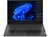 Lenovo V15 G5 IRL - 15.6" FHD - i5-13420H - 16GB - 512GB - W11P - 3 jaar garantie