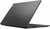 Lenovo V15 G5 IRL - 15.6" FHD - i5-13420H - 16GB - 512GB - W11P - 3 jaar garantie