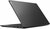Lenovo V15 G5 IRL - 15.6" FHD - i5-13420H - 16GB - 512GB - W11P - 3 jaar garantie