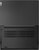 Lenovo V15 G5 IRL - 15.6" FHD - i5-13420H - 16GB - 512GB - W11P - 3 jaar garantie