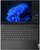Lenovo V15 G5 IRL - 15.6" FHD - i5-13420H - 16GB - 512GB - W11P - 3 jaar garantie