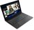 Lenovo V15 G5 IRL - 15.6" FHD - i5-13420H - 16GB - 512GB - W11P - 3 jaar garantie