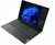 Lenovo V15 G5 IRL - 15.6" FHD - i5-13420H - 16GB - 512GB - W11P - 3 jaar garantie