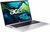 Acer Aspire Go 15 - 15.3" FHD IPS - i5-1334U - 8GB DDR5 - 256GB SSD - Windows 11 Pro