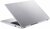 Acer Aspire Go 15 - 15.3" FHD IPS - i5-1334U - 8GB DDR5 - 256GB SSD - Windows 11 Pro