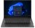 Lenovo V15 G4 - 15.6" FHD - i5-13420H - 8GB RAM - 256GB SSD - W11 PRO