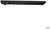 Lenovo V15 G4 - 15.6" FHD - i5-13420H - 8GB RAM - 256GB SSD - W11 PRO