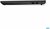 Lenovo V15 G4 - 15.6" FHD - i5-13420H - 8GB RAM - 256GB SSD - W11 PRO