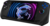 MSI Claw GAMING - Intel&reg; Core&trade; Ultra 7 155H - 16GB - 1TB SSD - Intel&reg; Arc Graphics - B KEUS
