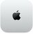 Apple Mac Mini M2 - 8-core CPU - 10-core GPU - 16GB ram - 512GB opslag - MacOS