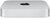 Apple Mac Mini M2 - 8-core CPU - 10-core GPU - 16GB ram - 512GB opslag - MacOS