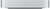 Apple Mac Mini M2 - 8-core CPU - 10-core GPU - 16GB ram - 512GB opslag - MacOS