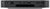 Apple Mac Mini M2 - 8-core CPU - 10-core GPU - 16GB ram - 512GB opslag - MacOS