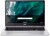 Acer Chromebook 315 - 15.6-inch Full-HD - Intel&reg; Celeron&reg; N4500 - 4GB - 64GB eMMC - Chrome OS - Zilver