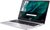 Acer Chromebook 315 - 15.6-inch Full-HD - Intel&reg; Celeron&reg; N4500 - 4GB - 64GB eMMC - Chrome OS - Zilver