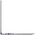Acer Chromebook 315 - 15.6-inch Full-HD - Intel&reg; Celeron&reg; N4500 - 4GB - 64GB eMMC - Chrome OS - Zilver