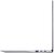 Acer Chromebook 315 - 15.6-inch Full-HD - Intel&reg; Celeron&reg; N4500 - 4GB - 64GB eMMC - Chrome OS - Zilver