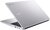 Acer Chromebook 315 - 15.6-inch Full-HD - Intel&reg; Celeron&reg; N4500 - 4GB - 64GB eMMC - Chrome OS - Zilver