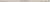 Apple MacBook Air 13 inch - M4 - 16 GB - 256 GB - Starlight/Beige