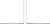 Apple MacBook Air 13 inch - M4 - 16 GB - 256 GB - Sky Blue/Blauw
