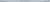 Apple MacBook Air 13 inch - M4 - 16 GB - 256 GB - Sky Blue/Blauw