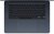 Apple MacBook Air 15 inch - M4 - 16 GB - 256 GB - Midnight/Zwart