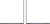 Apple MacBook Air 15 inch - M4 - 16 GB - 256 GB - Midnight/Zwart