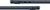 Apple MacBook Air 15 inch - M4 - 16 GB - 256 GB - Midnight/Zwart