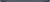 Apple MacBook Air 15 inch - M4 - 16 GB - 256 GB - Midnight/Zwart