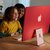Apple iMac - 24 inch 4.5K Retina - Apple M3 8 Core, 10 Core GPU - 16GB - 256GB SSD - Zilver