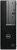 DELL OptiPlex 7020 - Intel&reg; Core&trade; i3-14100 - 8GB - 256GB SSD - Windows 11 Pro