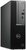 DELL OptiPlex 7020 - Intel&reg; Core&trade; i3-14100 - 8GB - 256GB SSD - Windows 11 Pro