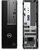DELL OptiPlex 7020 - Intel&reg; Core&trade; i3-14100 - 8GB - 256GB SSD - Windows 11 Pro