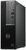 DELL OptiPlex 7020 - Intel&reg; Core&trade; i3-14100 - 8GB - 256GB SSD - Windows 11 Pro