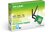 TP-Link PCI-E Wireless Adapter TL-WN881ND - 2.4Ghz 300Mbps