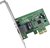 TP-Link TG-3468 PCI-E - Gigabit Netwerk Adapter