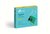 TP-Link TG-3468 PCI-E - Gigabit Netwerk Adapter