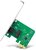 TP-Link TG-3468 PCI-E - Gigabit Netwerk Adapter