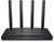 TP-Link Archer AX12 Router - Dual Band - Wi-Fi 6 - 1500 Mbps