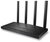 TP-Link Archer AX12 Router - Dual Band - Wi-Fi 6 - 1500 Mbps