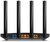 TP-Link Archer AX12 Router - Dual Band - Wi-Fi 6 - 1500 Mbps