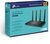 TP-Link Archer AX12 Router - Dual Band - Wi-Fi 6 - 1500 Mbps