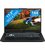 ASUS TUF Gaming A17 - 17-inch Full-HD IPS - AMD&reg; Ryzen&trade; 5 - 16GB - NVIDIA GeForce RTX 3050 - 1TB NVMe SSD - Windows 11 Pro