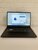 ASUS TUF Gaming A17 - 17-inch Full-HD IPS - AMD&reg; Ryzen&trade; 5 - 16GB - NVIDIA GeForce RTX 3050 - 1TB NVMe SSD - Windows 11 Pro