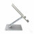 Nedis Laptopstandaard - Ingebouwde Docking USB-C